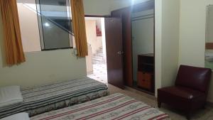 Hotel Perseo Inn