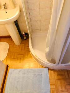Appartements Cosy studios : photos des chambres