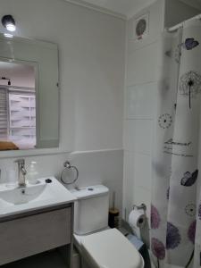 Vive la música del Movistar y relájate como en casa