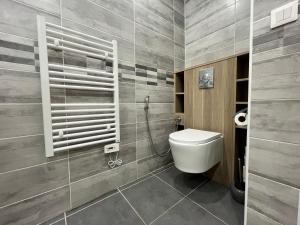 Villas Villa familiale avec piscine, jardin,Cosy & calme : photos des chambres