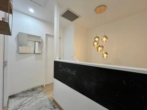 Villas Villa familiale avec piscine, jardin,Cosy & calme : photos des chambres