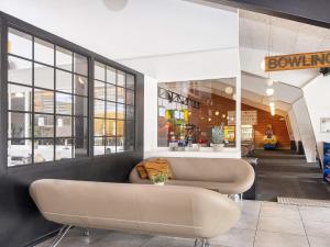 Charming 4-Person Getaway