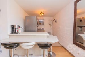 City Views & Relaxing Vibes, Near Nature