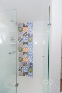 City Views & Relaxing Vibes, Near Nature