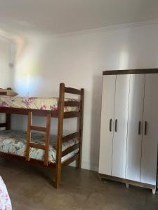 Casa Riviera de Santa cristina 2