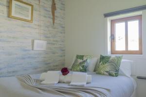 Flowers & Beach Oporto House