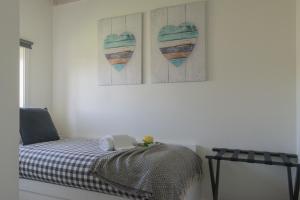 Flowers & Beach Oporto House