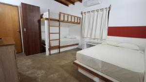 Akas Hotel Apartamentos