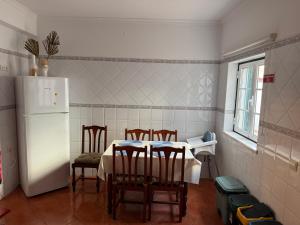 Breeze House Almograve - Casa de Férias T4