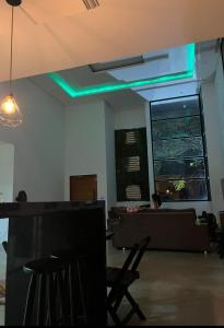 Casa Riviera de Santa cristina 2