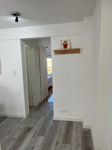 Increíble departamento en Belgrano