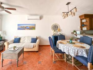 Mexican Ambience Townhome with Pool #01