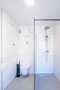 MZK Maier Zentrales Apartment