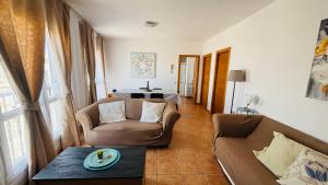 Casa Mika Oliastur 25 El Cotillo