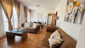 Casa Mika Oliastur 25 El Cotillo