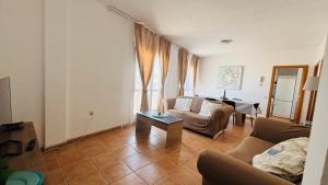 Casa Mika Oliastur 25 El Cotillo