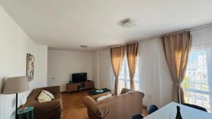 Casa Mika Oliastur 25 El Cotillo