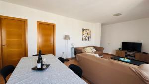 Casa Mika Oliastur 25 El Cotillo