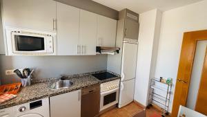 Casa Mika Oliastur 25 El Cotillo