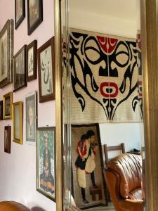 Giulietta's House img28