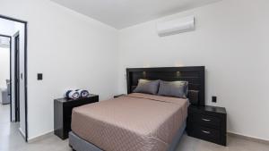 Brand New Alamos Aldea Hortus by Kivoya