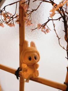 Sannö Sakura House Japanese Entire House with 2 Bedrooms &Near Tennoji 7 min Walk &Near Public Transport Near Abeno Harukas &Direct to Namba Kansai Airport and USJ