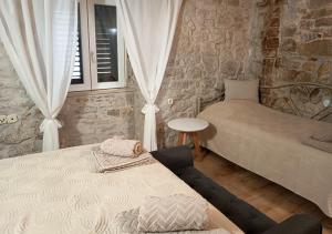 apartment GLORIA - old city center