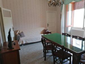 Casa dello Ionio al centro di Gallipoli