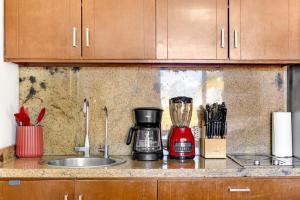 La Posada Alberca privada y playa cercana