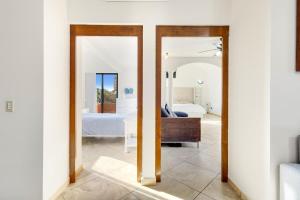 La Posada Alberca privada y playa cercana