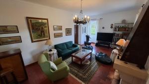 Castelo Horta Nova by Portus Alacer