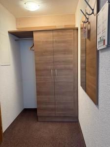 Hotel Schweizerblick