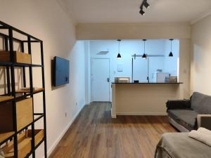 Studio SDU Aeroporto VLT Metrô Cinelândia