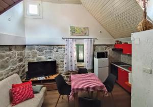 apartment GLORIA - old city center