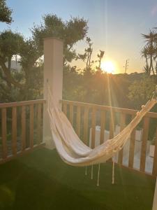 Villa Palmeira- Sainte-Maxime