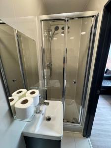 Golders Green Studios