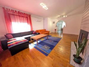 Apartment in Siofok - Balaton 54329