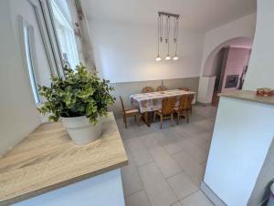 Apartment in Siofok - Balaton 54329