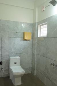 Palathinkal rooms