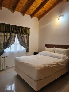 Brisas, Departamento Temporario en Puerto Madryn