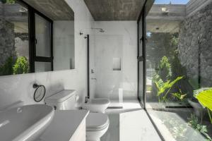 Descanso perfecto en Costa Esmeralda