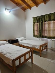 Brisas, Departamento Temporario en Puerto Madryn