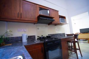 Modern Comfortable Villa in Moratuwa