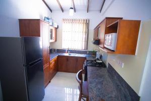 Modern Comfortable Villa in Moratuwa
