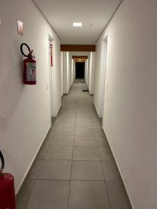 Studio 909 - São Paulo - Liberdade, São Paulo