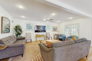 Town of Rehoboth Beach 104 Philadelphia St