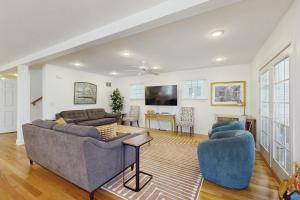 Town of Rehoboth Beach 104 Philadelphia St