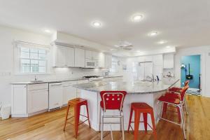 Town of Rehoboth Beach 104 Philadelphia St