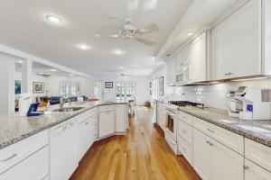 Town of Rehoboth Beach 104 Philadelphia St