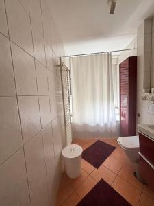 Wohlfühloase Im Herzen von Nürnberg